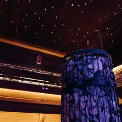 Фото Отель Villa Malina (Вилла Малина)