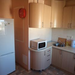 Фото Апартаменты на улице Большая Морская 52