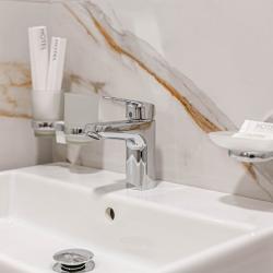 Кристалл — 0bb78da69a428839ea8e30709cd05ebd