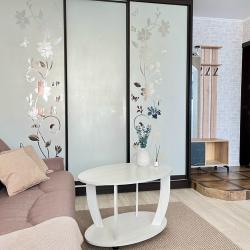 Фото Отель Odeyalkin на улице Романова 17А