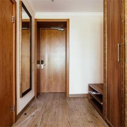 Фото Отель Amra Park-Hotel & Spa (Амра)