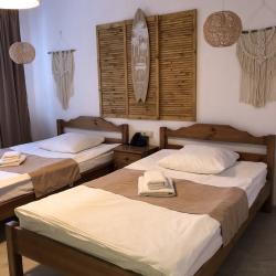 Фото Отель Александров залив