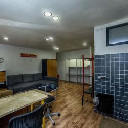 1-комнатные апартаменты улучшенные