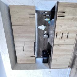 Фото Апартаменты в ЖК Кaрaвелла Пoртугaлии Старошоссейная 5к5