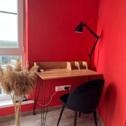 Фото Отель Rizone (Ризон) Олимпийская