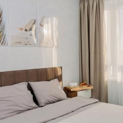 Фото Апартаменты Privi House на улице Шишкина 30