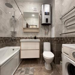 Фото Апартаменты на Ломоносова 197