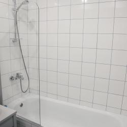 Фото Отель Герасимов