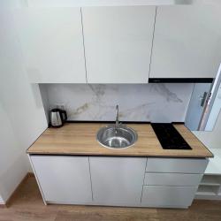 Фото Отель Meloso hotel (Мелосо)