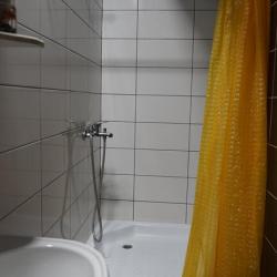 Фото Отель Лю Ис