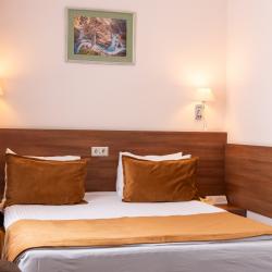 Фото Central City Hotel (Централ Сити Отель)