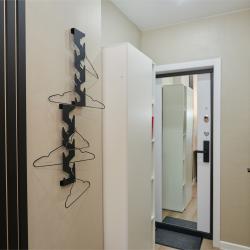 Фото Отель Premium (Премиум) на улице Гусарская