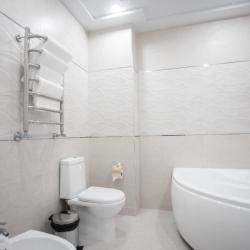 Фото Отель Arhan Palace (Архан Палас)