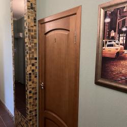 Наутилус 57 — 0bba0d0762aedecde7788f4d7a297e9e