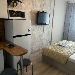 Саквояж на улице Большая Подгорная 87 — 0bba40b9e0d78ce01755d29aa4e5307f