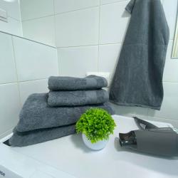 1-комнатные апартаменты люкс Балашиха ул, Реутовская, д. 21