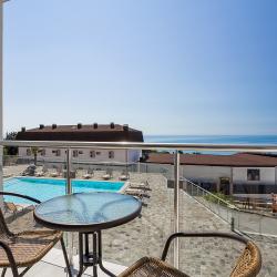 Фото Премиум Парк отель