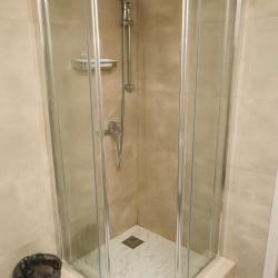 Фото Отель Альпинс residence