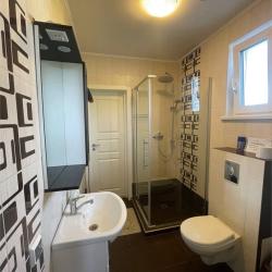 Фото Отель Дом Сантери