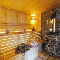 Фото Отель Rentberry (Рентберри)