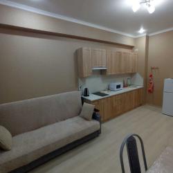 Фото Апартаменты Лаванда на улице Декабристов