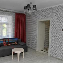 Фото Отель Славия (Slaviya)