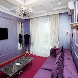 Sky Lux Hotel & Spa (Скай Люкс Отель и Спа) — 0bbe77c98aed9babeede1ee25fcdc161