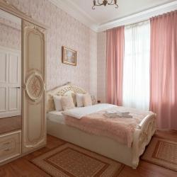 фото 38 Изба на Кудринской площади