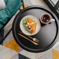 1-комнатные апартаменты улучшенные