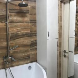 Фото Апартаменты Green Palace Sochi (Грин Пэлас )