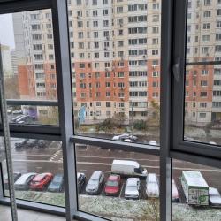 Фото Отель Onebed на улице Спасская