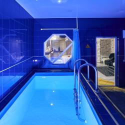 Александр — 0bbef12b00801653879a0729d2232ad9