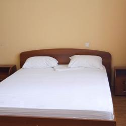 Фото Отель Smart Hotel KDO (Смарт КДО )