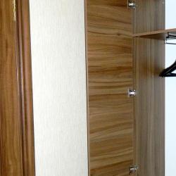 Фото Отель Вега Бизнес