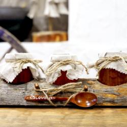 Фото Отель ВелТ