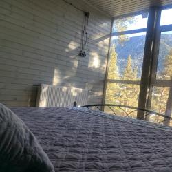 Фото Отель Solur (Солюр)