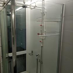 Фото Студии Hotel VIP (Отель ВИП)