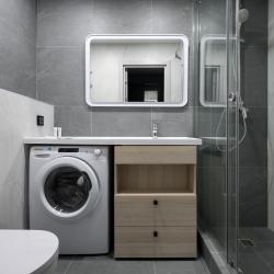фото 2 RentalSPb (РенталСПб) на улице Киевская