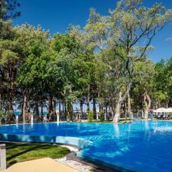 фото 13 Приморье GRAND RESORT HOTEL (Приморье Гранд Резорт) 5*