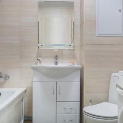 фото 5 GalaHome (ГалаХоум) на улице Братиславская 18 корпус 1