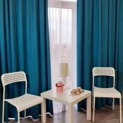 Фото Отель Black Sea (Чёрное море)