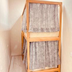 Фото Отель 7А