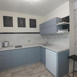 фото 202 Много квартир на улице Федерации