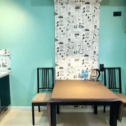 Фото Апартаменты на улице Екатерининская