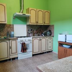 Фото Отель Натали