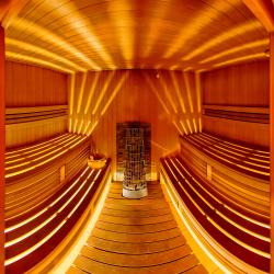 фото 27 Golden Palace (Голден Пэлас)