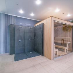 фото 9 Renaissance Samara Hotel (Ренессанс Самара Отель)