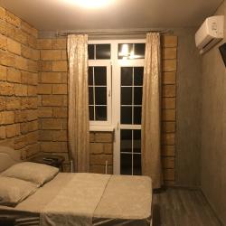 Фото Отель Викинг