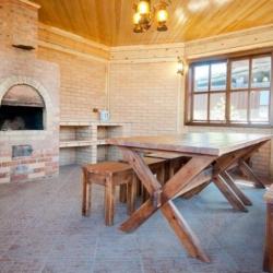 Фото Отель Горячий Ключ