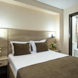 Фото Отель Alpina Resort by Stellar Hotels, Tsaghkadzor (Альпина Резорт от Стеллар Хотелс, )